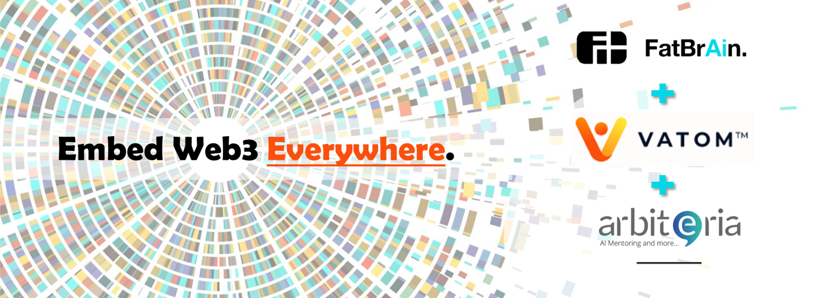 Highlights from the Vatom literacy sprint